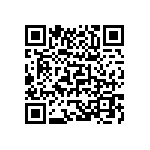 3120-F524-P7T1-W01D-X3120-M2P7M-240V-4A QRCode