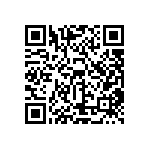 3120-F524-P7T1-W19FG4-3A QRCode