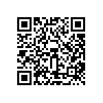 3120-F52U-P7T1-382057-16A QRCode