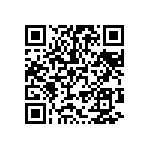 3120-F52U-P7T1-W02D-10A QRCode