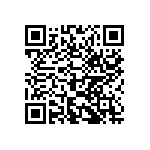 3120-F551-H7T1-W01D-X3120-U0200M-6A QRCode