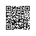 3120-F551-P7T1-W01Q-15A QRCode