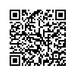 3120-F551-P7T1-W01Q-X3120-M2P7M-230V-12A QRCode