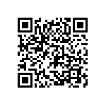 3120-F551-P7T1-W02C-1-2A QRCode