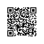 3120-F551-P7T1-W04F-14A QRCode