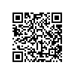 3120-F551-P7T1-W12DY4-20A QRCode