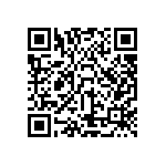 3120-F551-P7T1-W14CR3-3-5A QRCode