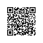 3120-F554-B2T1-W02Q-20A QRCode