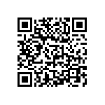 3120-F554-B2T1-W14DR4-X3120-U0100M-10A QRCode