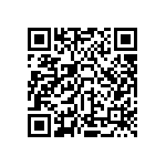 3120-F554-B2T1-W14DR4-X3120-U0100M-9A QRCode