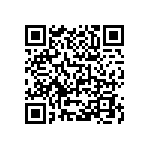 3120-F554-H7T1-W02D-20A QRCode