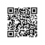 3120-F554-H7T1-W02Q-X3120-U0001M-16A QRCode