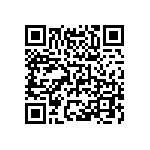 3120-F554-H7T1-W02Q-X3120-U0101M-16A QRCode