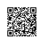 3120-F554-P7T1-W04G-10A QRCode