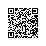 3120-F561-N7Q1-W19XG1-20A QRCode