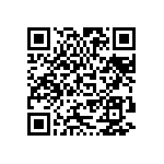 3120-F563-N7Q1-W19XG1-20A QRCode