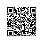 3120-F621-P7M1-W01D-1-2A QRCode