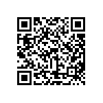 3120-F621-P7T1-W01H-18A QRCode