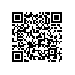 3120-F621-P7T1-W02D-10A QRCode