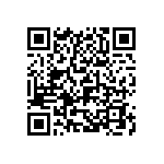 3120-F621-P7T1-W02F-15A QRCode