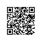 3120-F621-P7T1-W02F-X3120-S01AM-10A QRCode