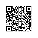 3120-F621-P7T1-W02L-5A QRCode