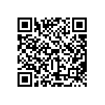 3120-F621-P7T1-W02L-6A QRCode