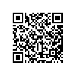 3120-F621-P7T1-W02L-8A QRCode