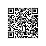 3120-F621-P7T1-W12FY4-15A QRCode