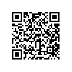 3120-F623-H7T1-W12LY4-15A QRCode