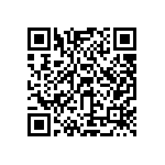 3120-F623-H7T1-W12LY4-2-5A QRCode