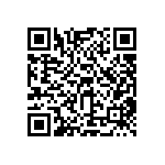 3120-F623-H7T1-W12LY4-5A QRCode