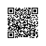 3120-F623-P7T1-W02D-16A QRCode