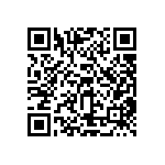 3120-F623-P7T1-W19FG4-7A QRCode