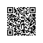 3120-F623-P7T1-W19LG2-5A QRCode