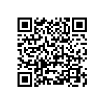 3120-F653-H7T1-W02D-20A QRCode