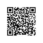 3120-F71R-P7T1-A20Q-10A QRCode