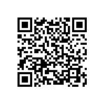 3120-F71R-P7T1-A20Q-20A QRCode