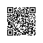 3120-F71S-H7T1-A36QT3-5A QRCode