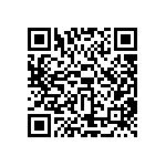 3120-F72N-P7T1-A30QT3-6A QRCode