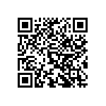 3120-F72R-P7T1-A19QG3-15A QRCode