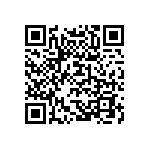 3120-F72R-P7T1-A20Q-3-5A QRCode