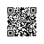 3120-F72S-H7T1-A30QT3-12A QRCode