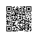 3120-F72S-P7T1-A30QT4-3A QRCode