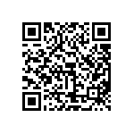 3120-F72T-P7T1-A20Q-20A QRCode