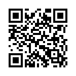 312100100 QRCode