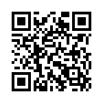 31215-003 QRCode