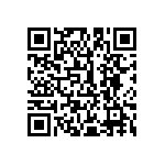 3123-1-00-01-00-00-08-0 QRCode