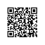 3123-2-00-80-00-00-08-0 QRCode