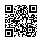 3123 QRCode